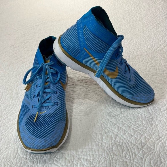 Nike Running Training Shoes - Picture 3 of 7